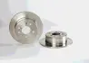 Диск BREMBO 08587910 (фото 1)