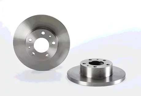Диск BREMBO 08590514