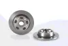 Диск BREMBO 08595310 (фото 1)