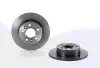 Диск BREMBO 08670411 (фото 1)