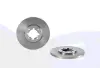 Диск BREMBO 08674010 (фото 1)
