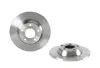 Диск BREMBO 08675110 (фото 2)