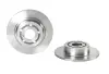 Диск BREMBO 08683810 (фото 1)