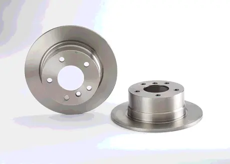 Диск BREMBO 08685380