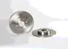 Диск BREMBO 08685710 (фото 2)