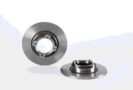 Диск BREMBO 08685810