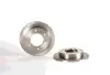 Диск BREMBO 08686510 (фото 2)