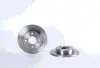 Диск BREMBO 08690314 (фото 1)