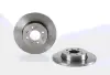 Диск BREMBO 08691814 (фото 2)