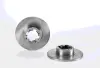 Диск BREMBO 08695210 (фото 2)