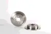 Диск BREMBO 08710414 (фото 1)