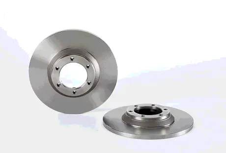 Диск BREMBO 08719710