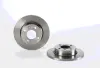 Диск BREMBO 08723710 (фото 1)