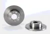 Диск BREMBO 08730010 (фото 1)