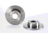 Диск BREMBO 08730020 (фото 1)
