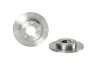 Диск BREMBO 08735210 (фото 2)