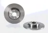 Диск BREMBO 08735420 (фото 1)