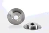 Диск BREMBO 08735510 (фото 1)