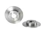Диск BREMBO 08762710 (фото 1)