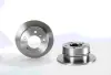 Диск BREMBO 08772410 (фото 2)