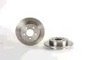 Диск BREMBO 08776810 (фото 1)