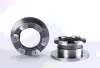 Диск BREMBO 08777210 (фото 1)