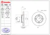 Диск BREMBO 08786010 (фото 1)