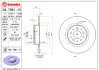 Диск BREMBO 08786110 (фото 1)