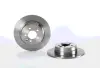 Диск BREMBO 08787810 (фото 1)