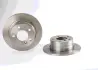 Диск BREMBO 08830210 (фото 1)