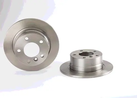 Диск BREMBO 08830210