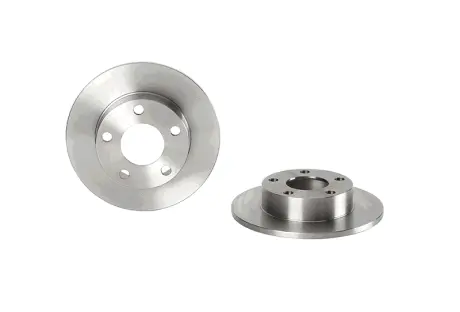 Диск BREMBO 08840810