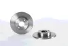 Диск BREMBO 08870510 (фото 2)