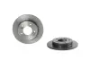 Диск BREMBO 08908121 (фото 1)