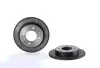 Brembo Max BREMBO 08908175 (фото 2)