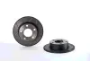 Brembo Max BREMBO 08908375 (фото 2)