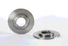 Диск BREMBO 08913710 (фото 1)