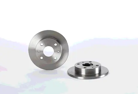 Диск BREMBO 08913810