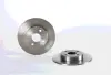 Диск BREMBO 08918010 (фото 1)