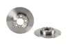 Диск BREMBO 08936420 (фото 1)