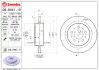 Диск BREMBO 08944111 (фото 1)