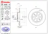 Диск BREMBO 08946010 (фото 1)