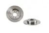 Диск BREMBO 08946060 (фото 1)