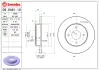 Диск BREMBO 08946110 (фото 1)
