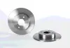 Диск BREMBO 08946110 (фото 2)