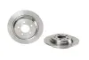 Диск BREMBO 08946210 (фото 1)