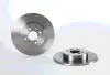 Диск BREMBO 08946510 (фото 1)