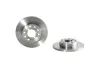 Диск BREMBO 08948810 (фото 1)