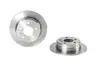 Диск BREMBO 08958010 (фото 1)