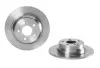 Диск BREMBO 08958410 (фото 1)